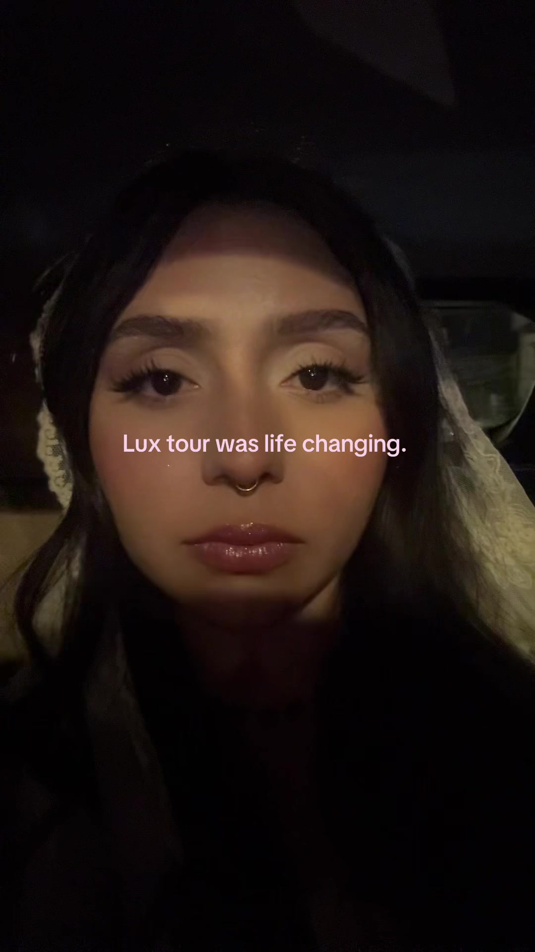 @Zy