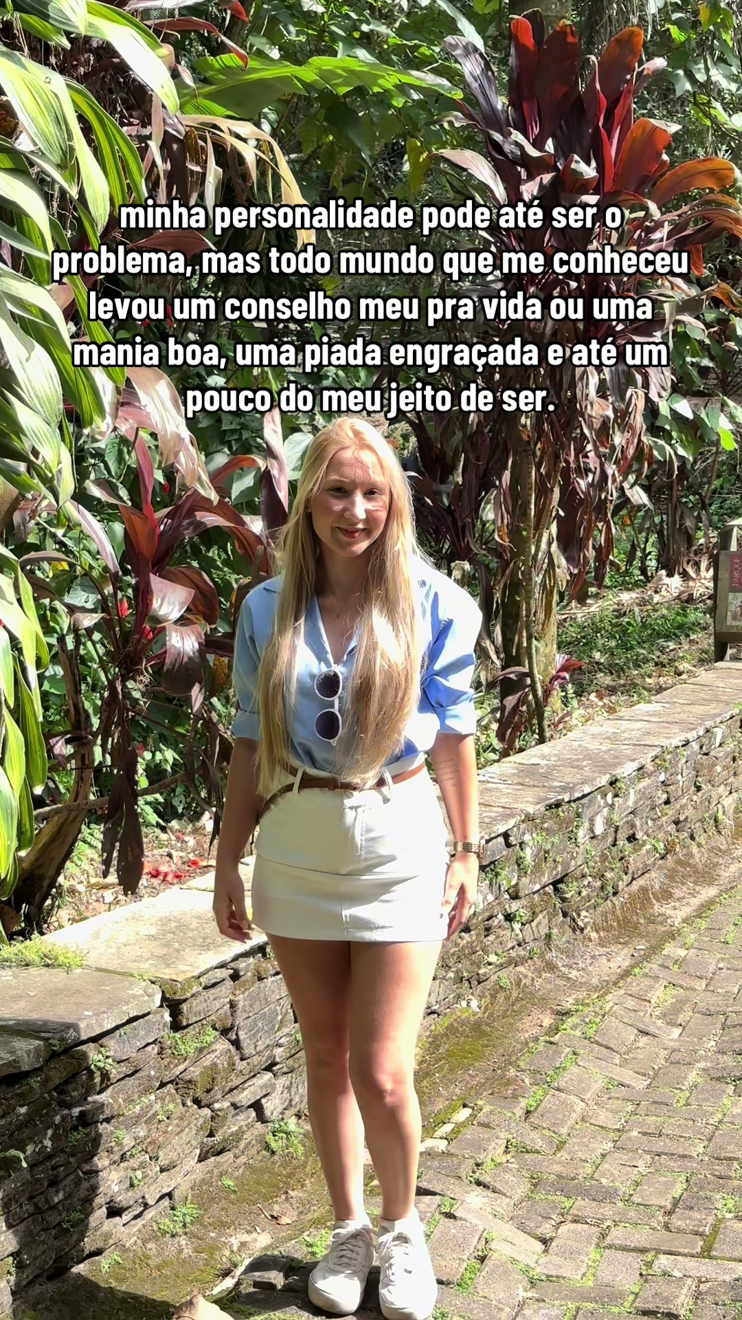 @Laura