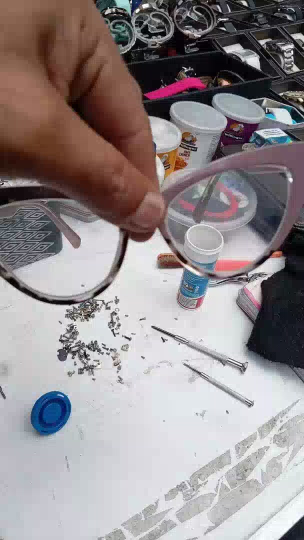 @𝕐𝕦𝕟𝕚𝕧𝕖𝕣 𝕁𝕠𝕤&eacute;