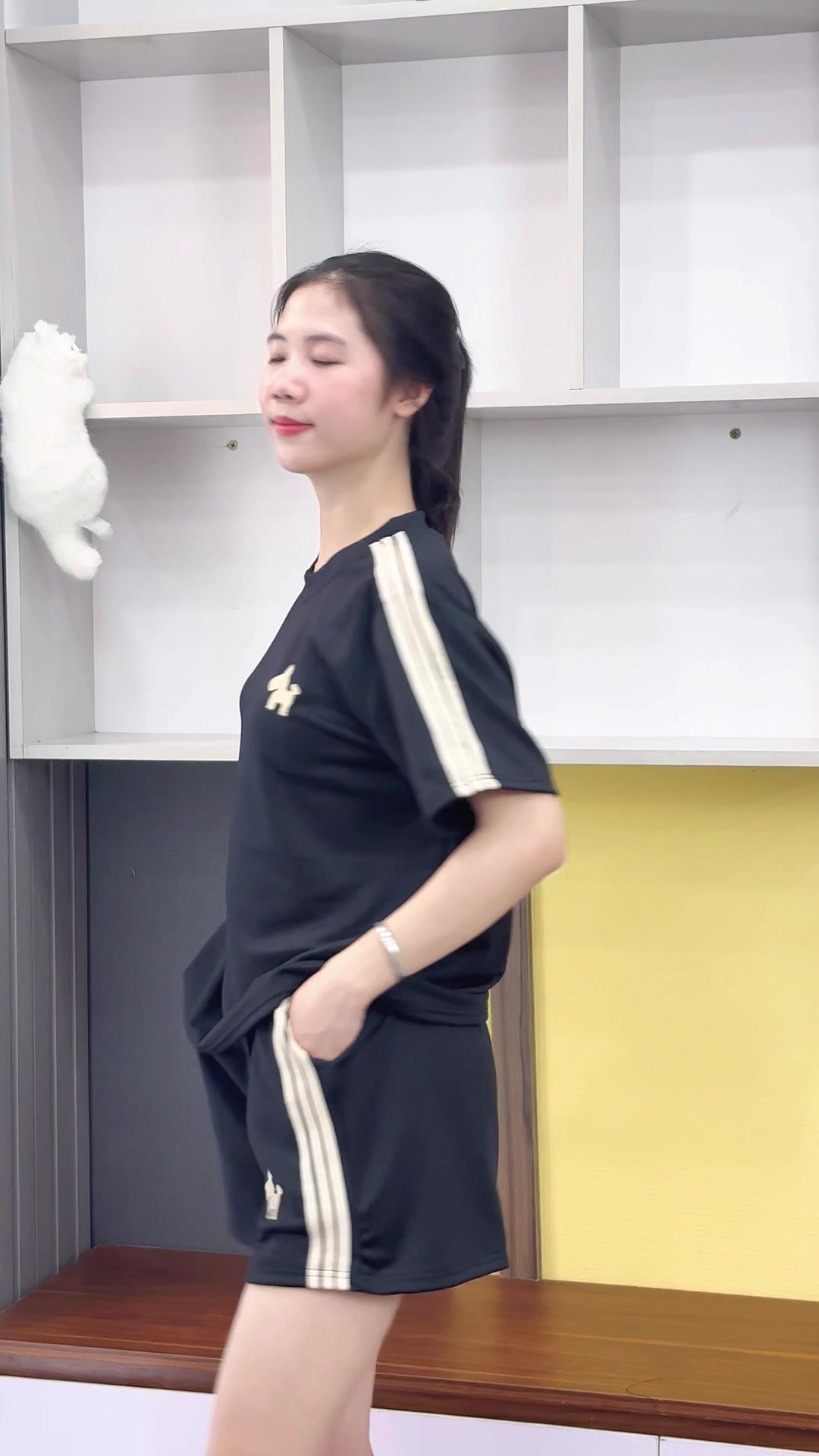 @Duyên Duyên Shop