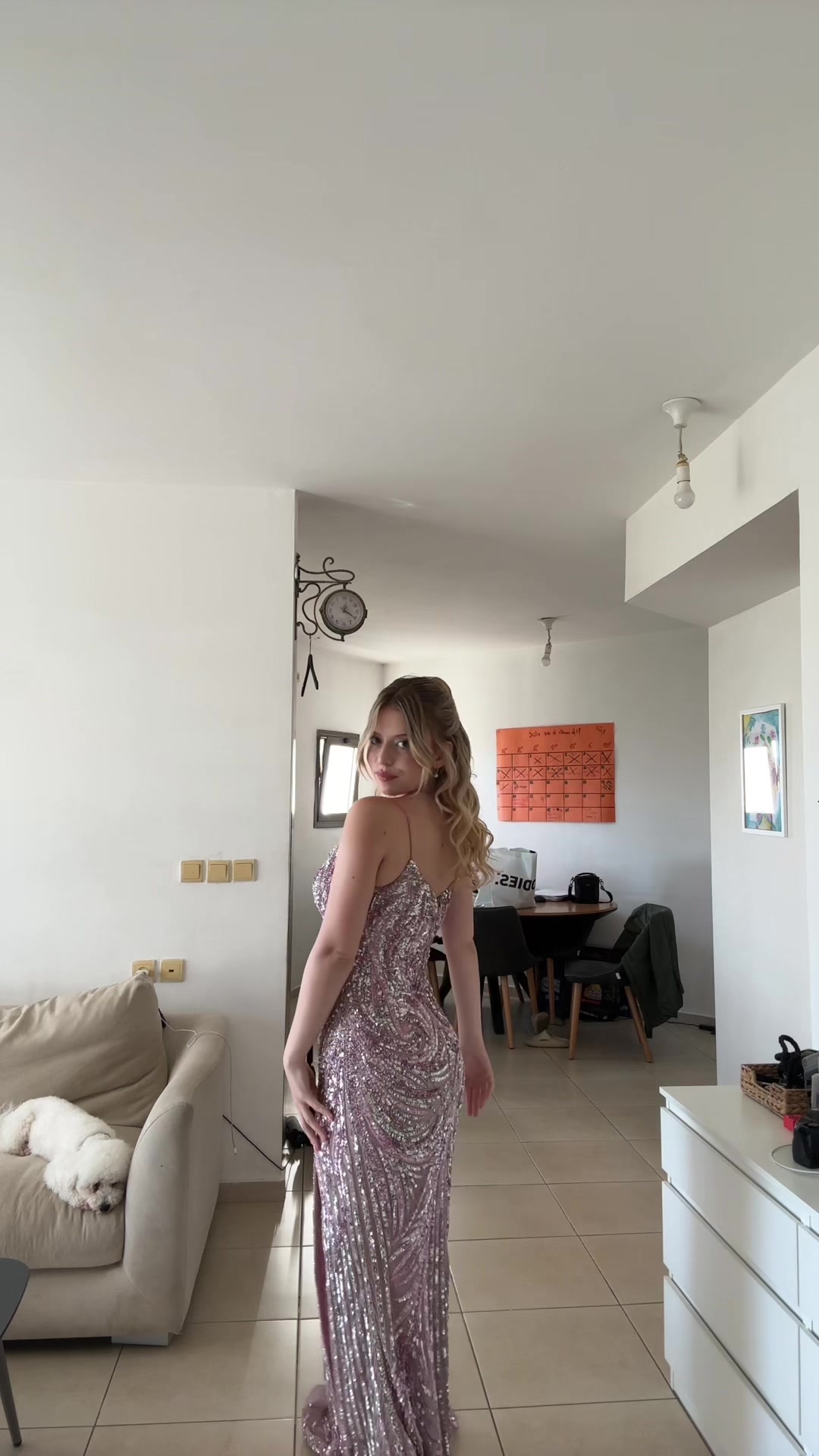 @Litalllev_