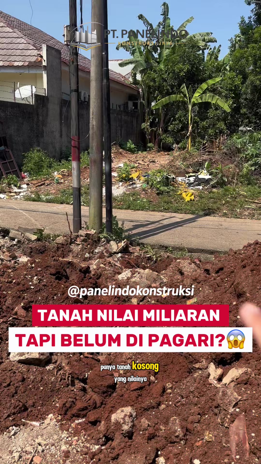 @Panelindo.id