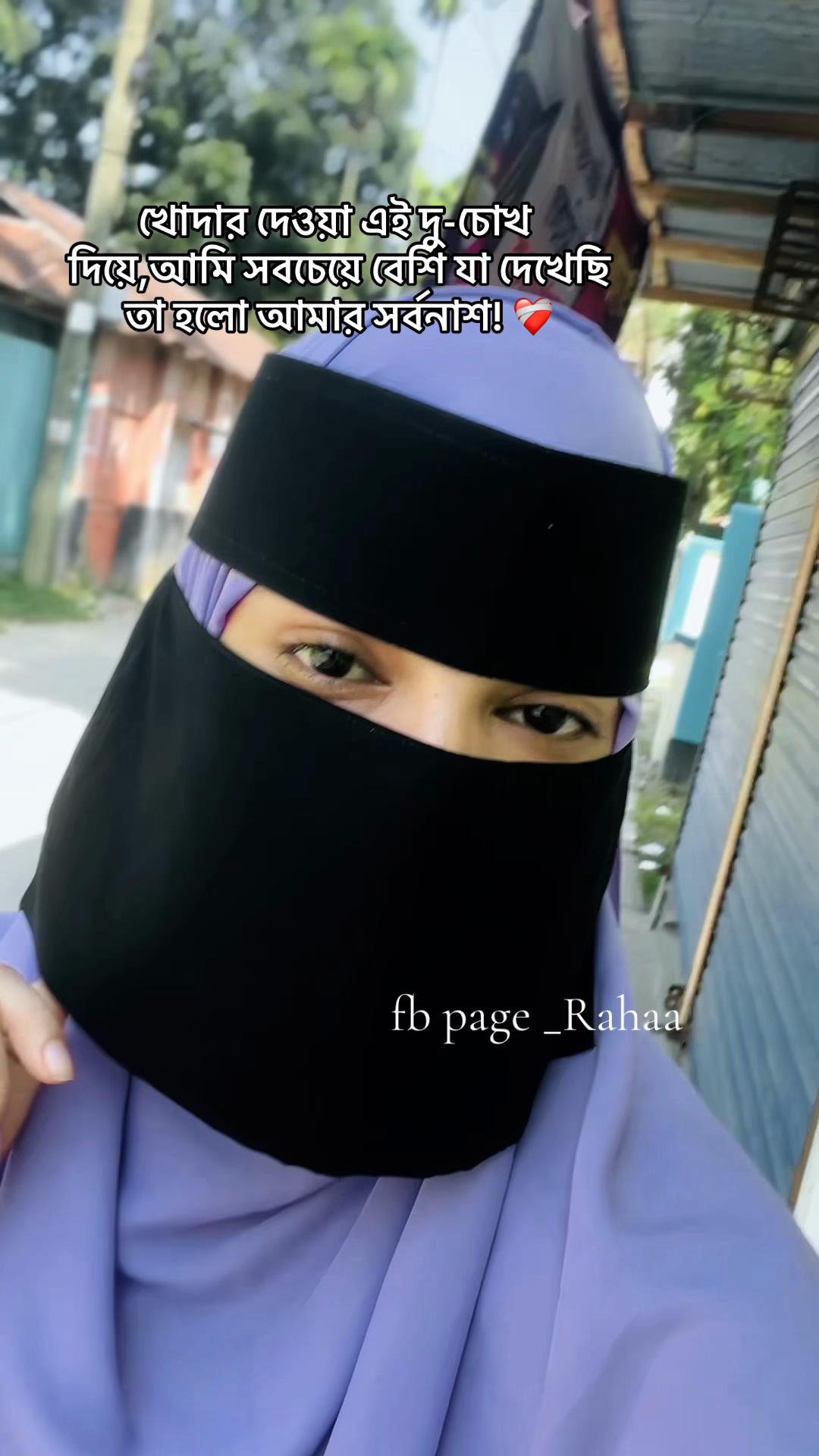 @Mituuđī¸đ
