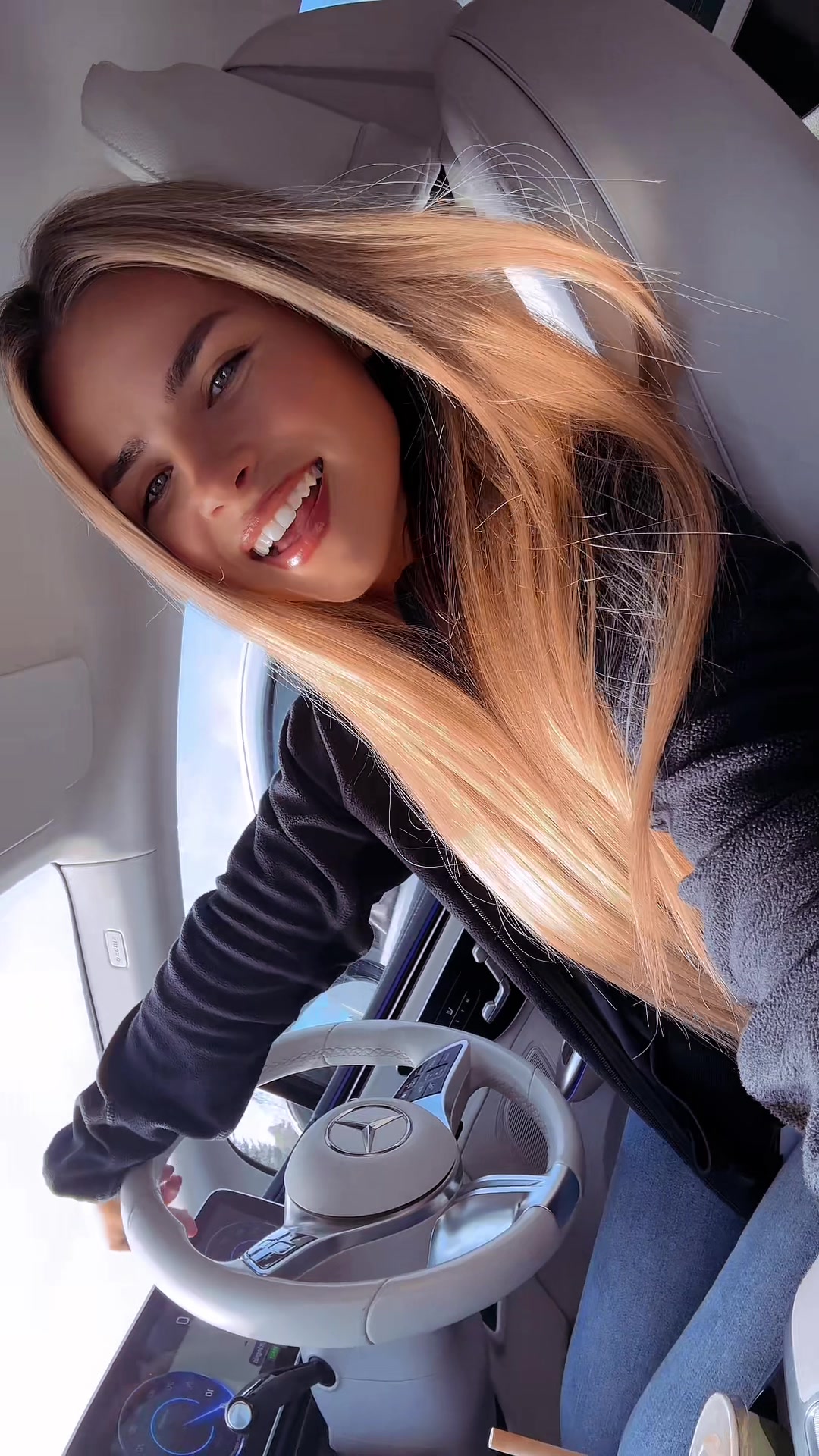 @Iris Rados