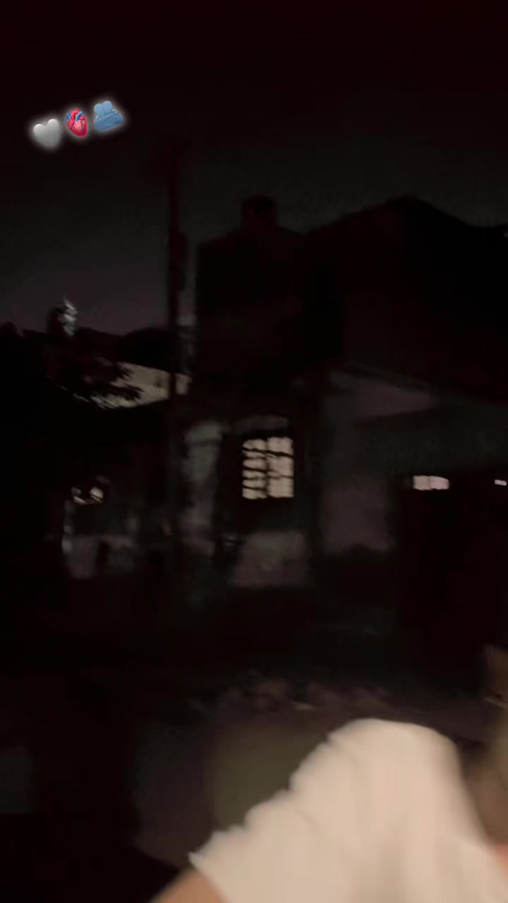 @waqasdada8t9