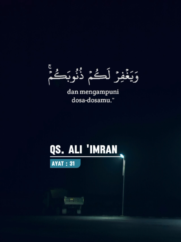 @Scorpio Berkah