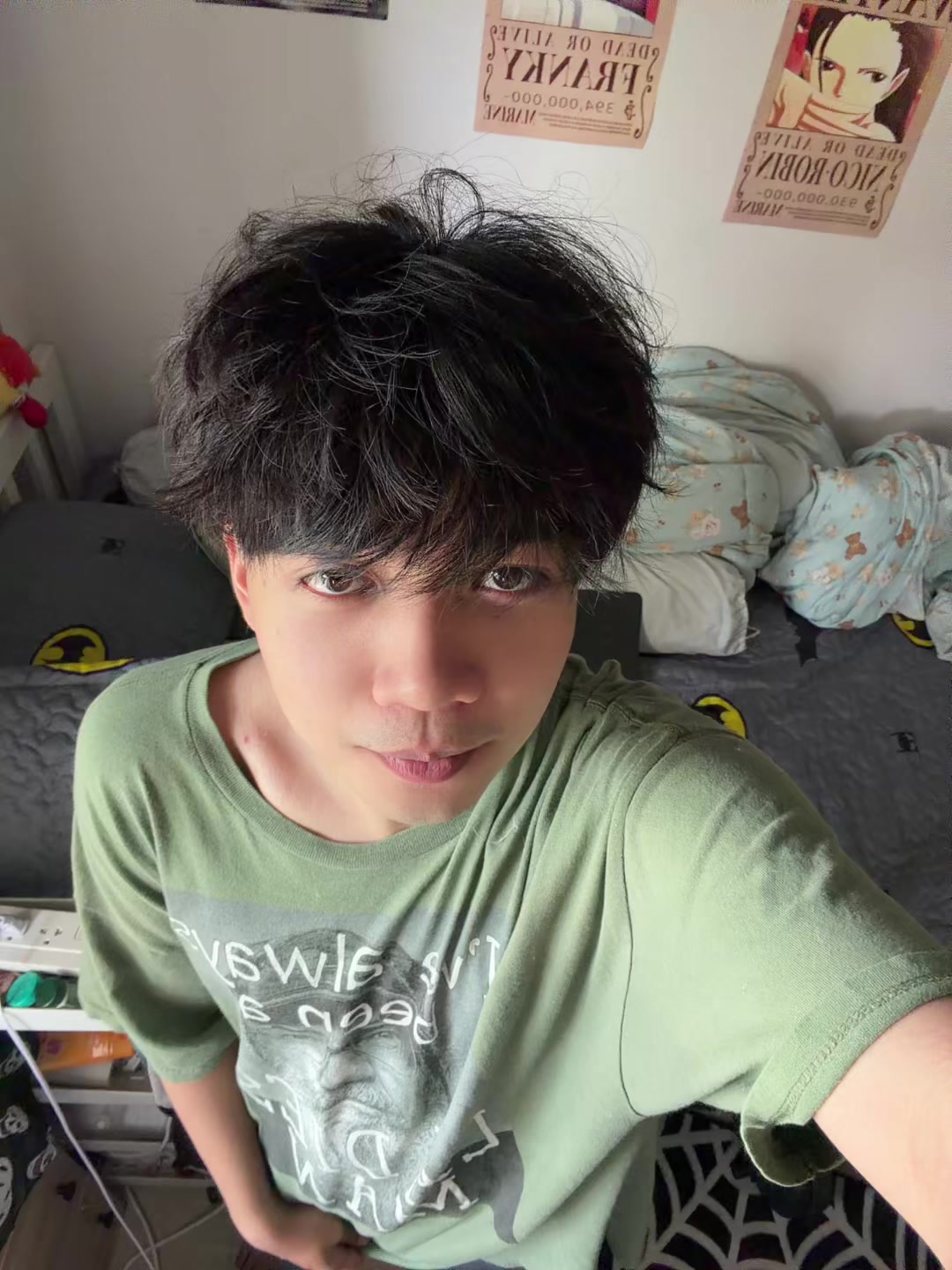 @whoisOody_