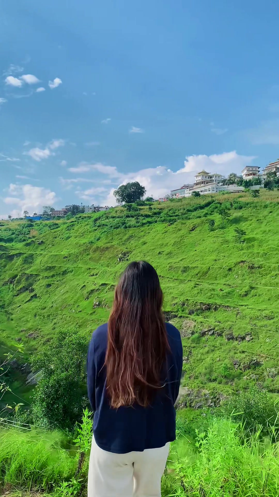 @️प्रीति मोक्तान🦋
