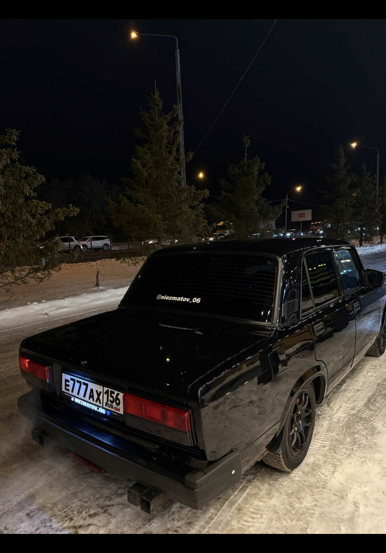@niezmatov_06