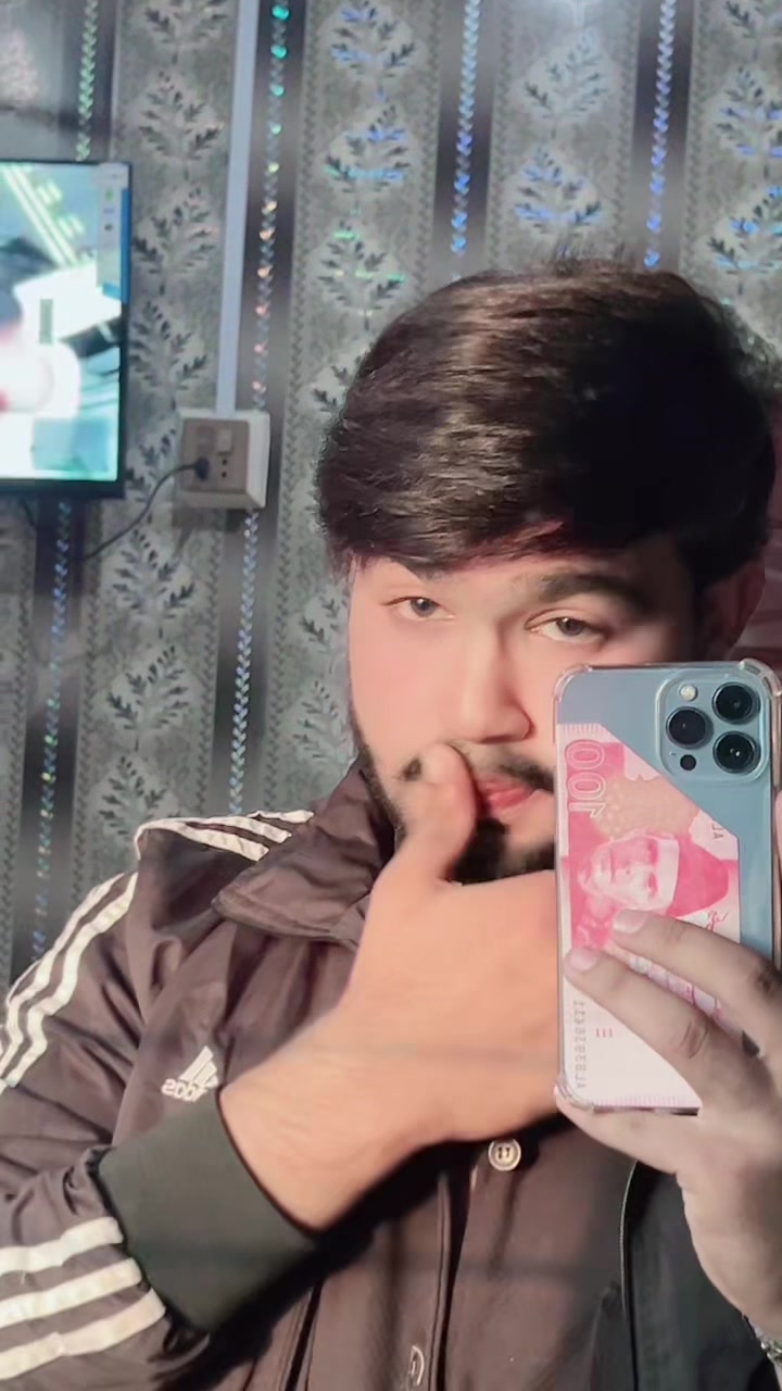 @choudarychandofficial5