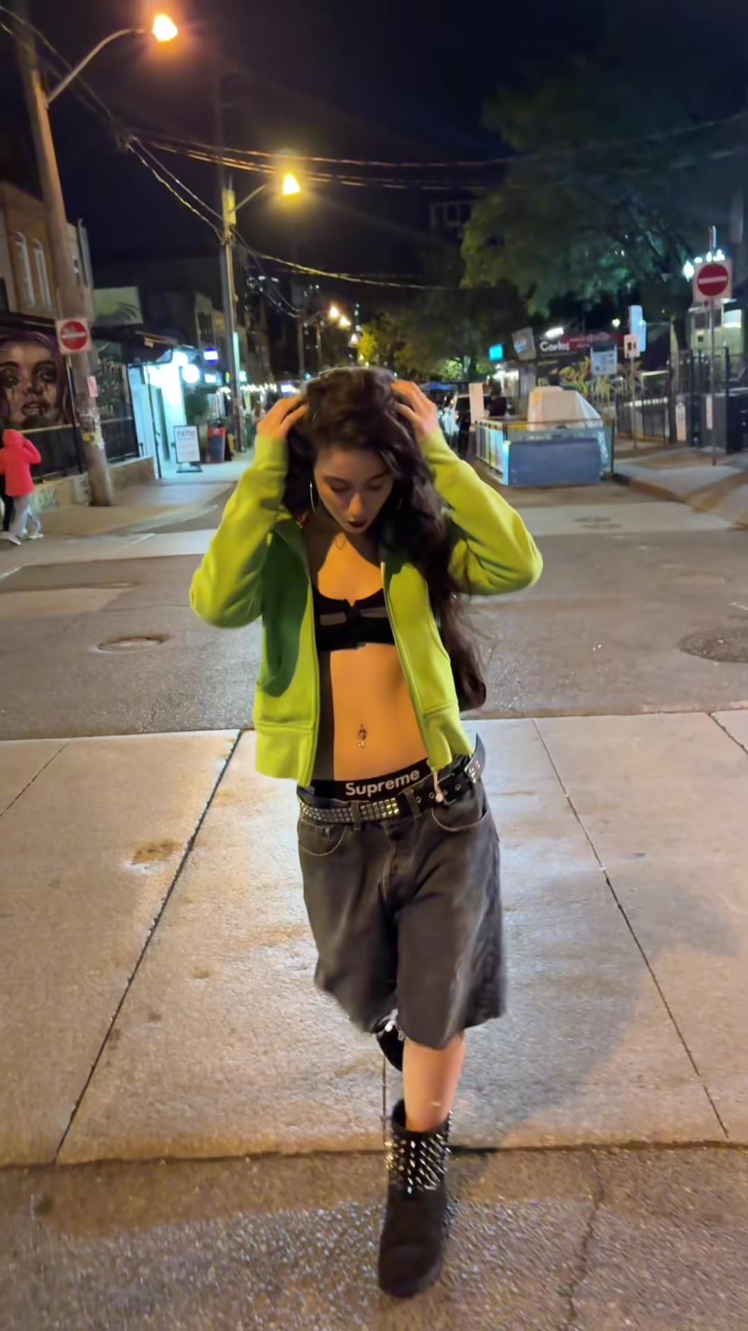 @Skyizfly