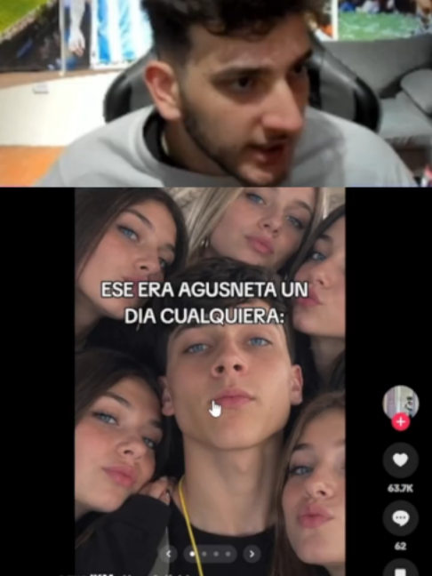 @Agusneta