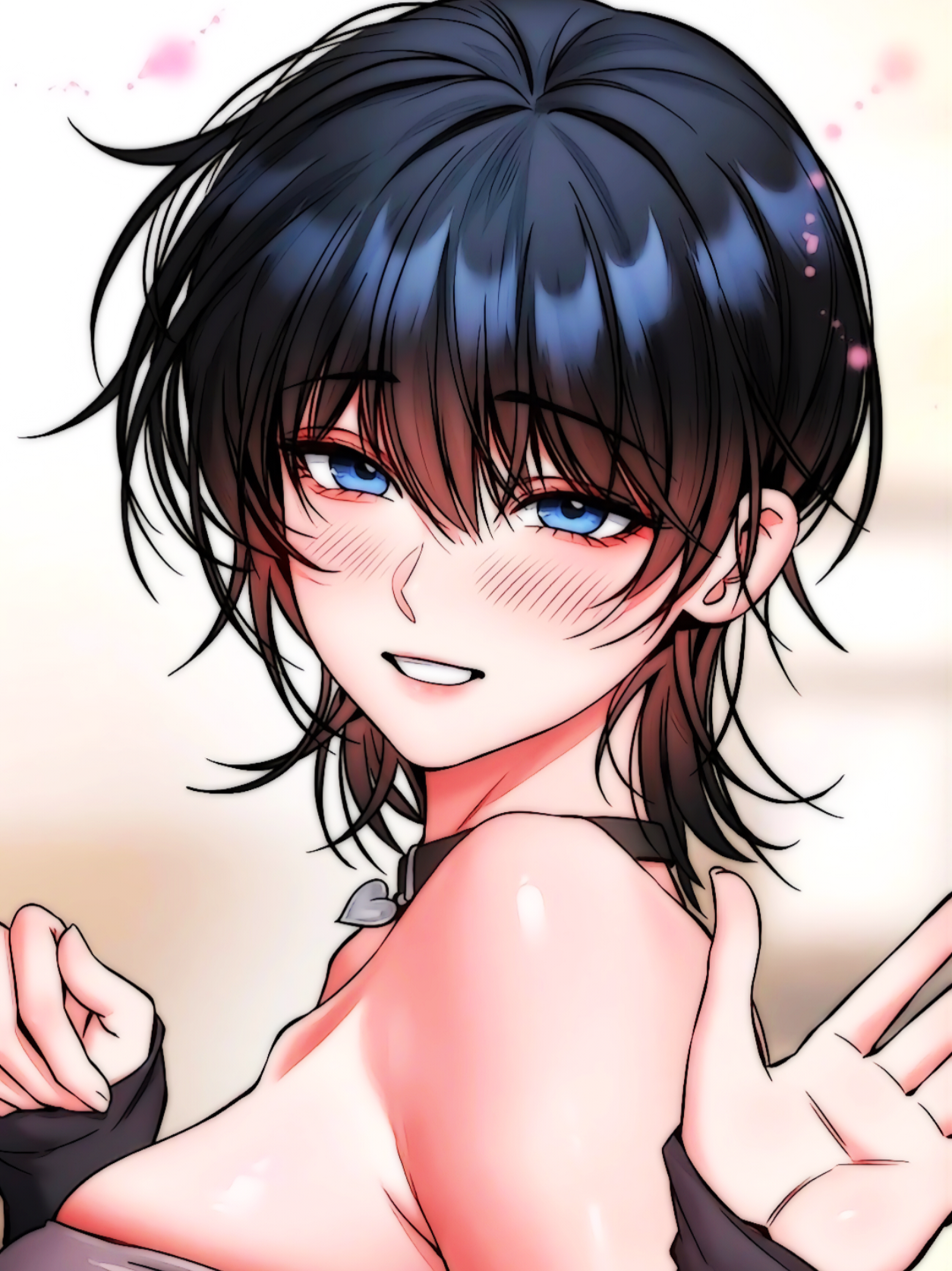 @𝐍𝐚𝐫𝐢