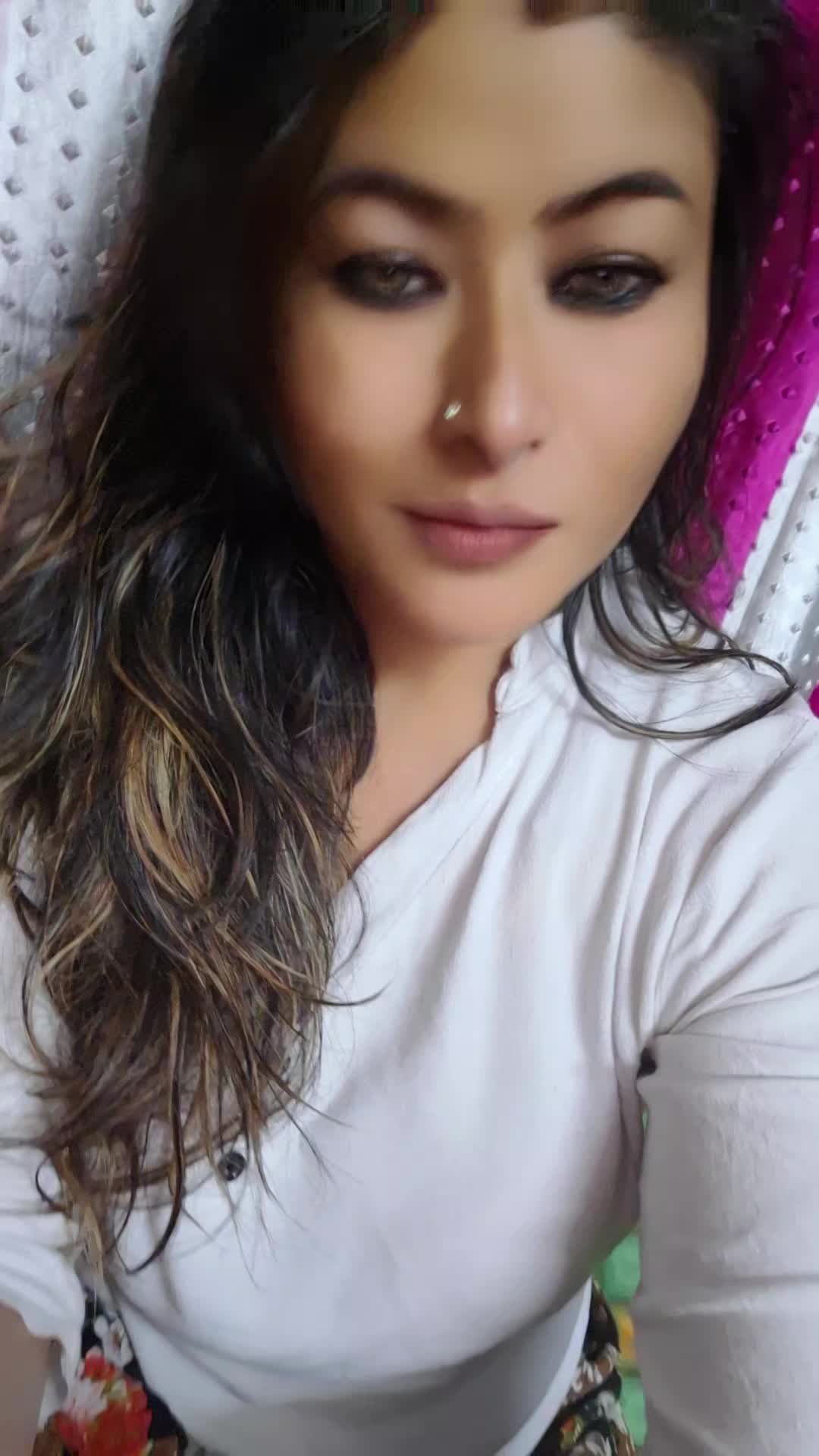 @krity khadgi