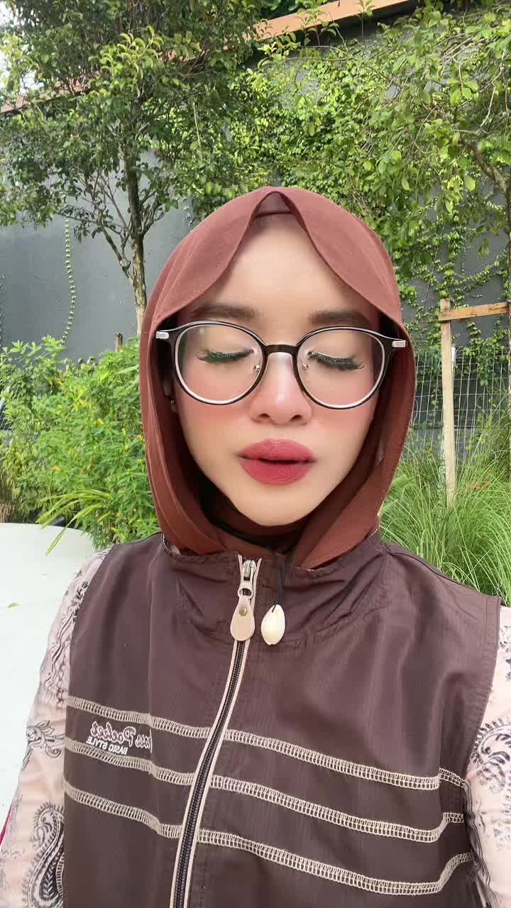 @Kyutieë ♡