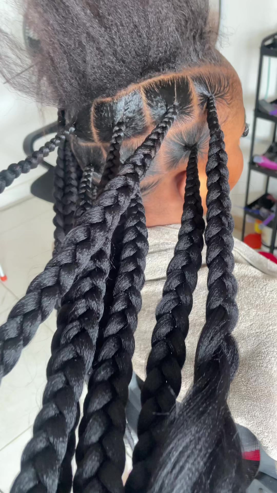 @Emmmsluxuryhairstyles1