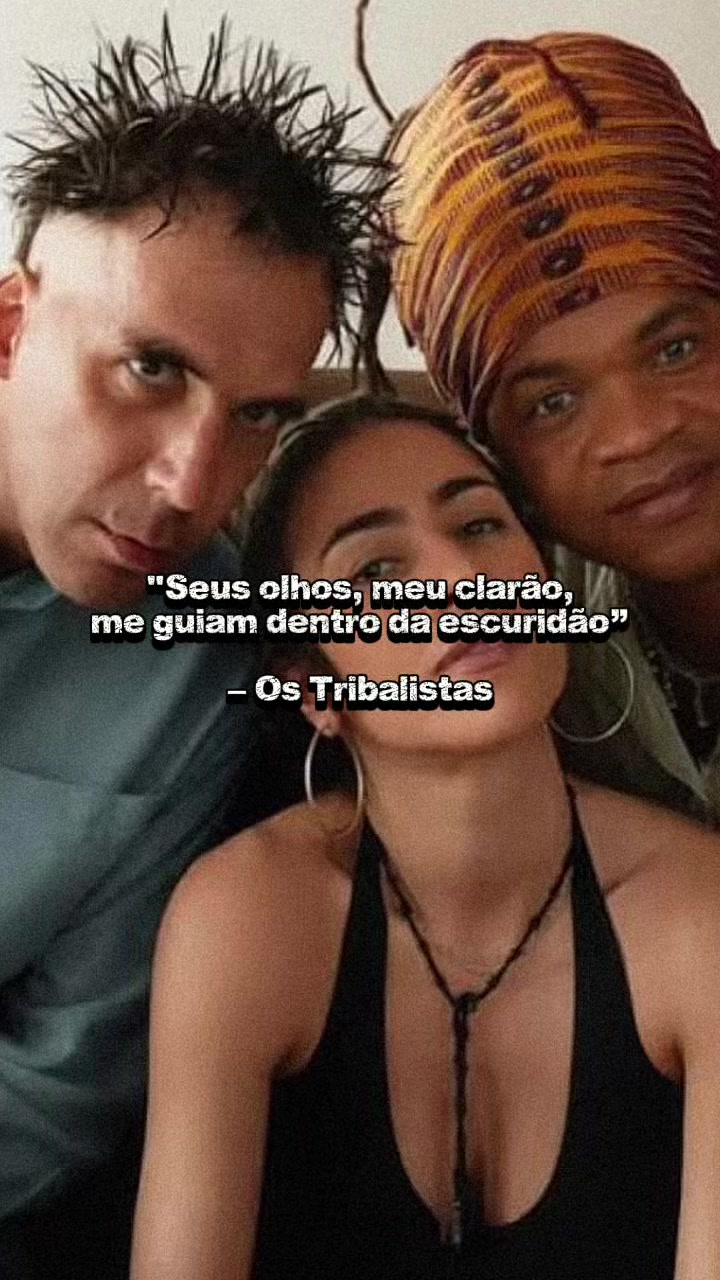 @Thales Tkzin :):