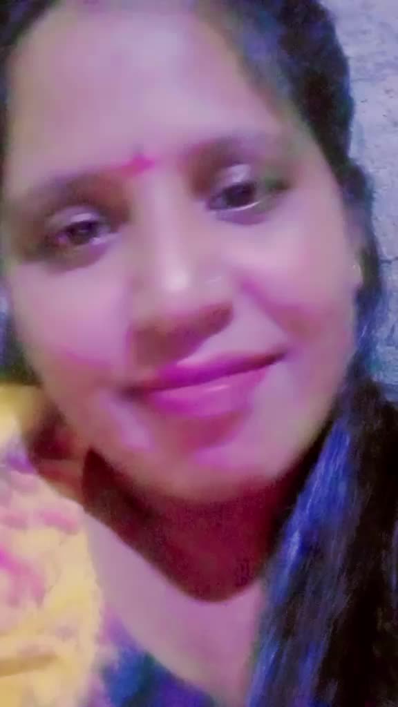 @❤️2025-11-13❤️anu❤️baba❤️