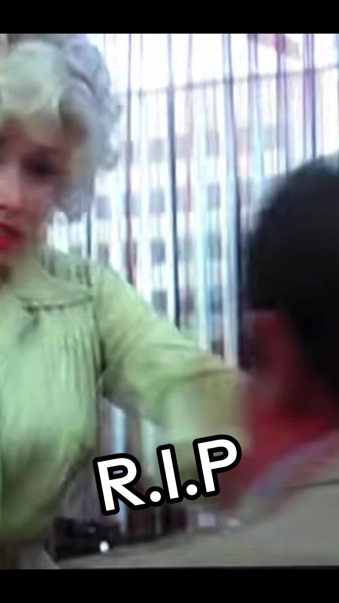 @Jim