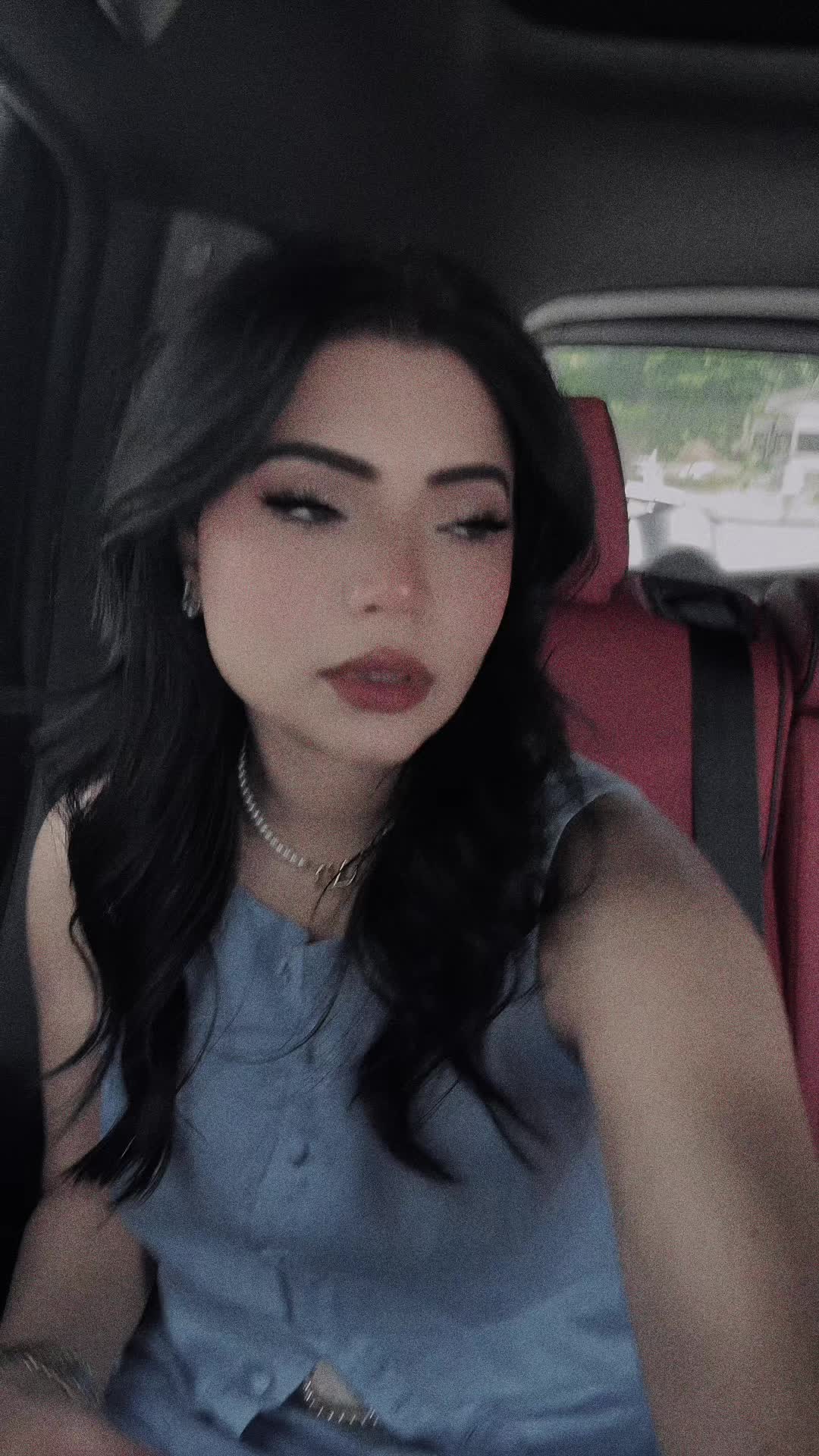 @Sweta