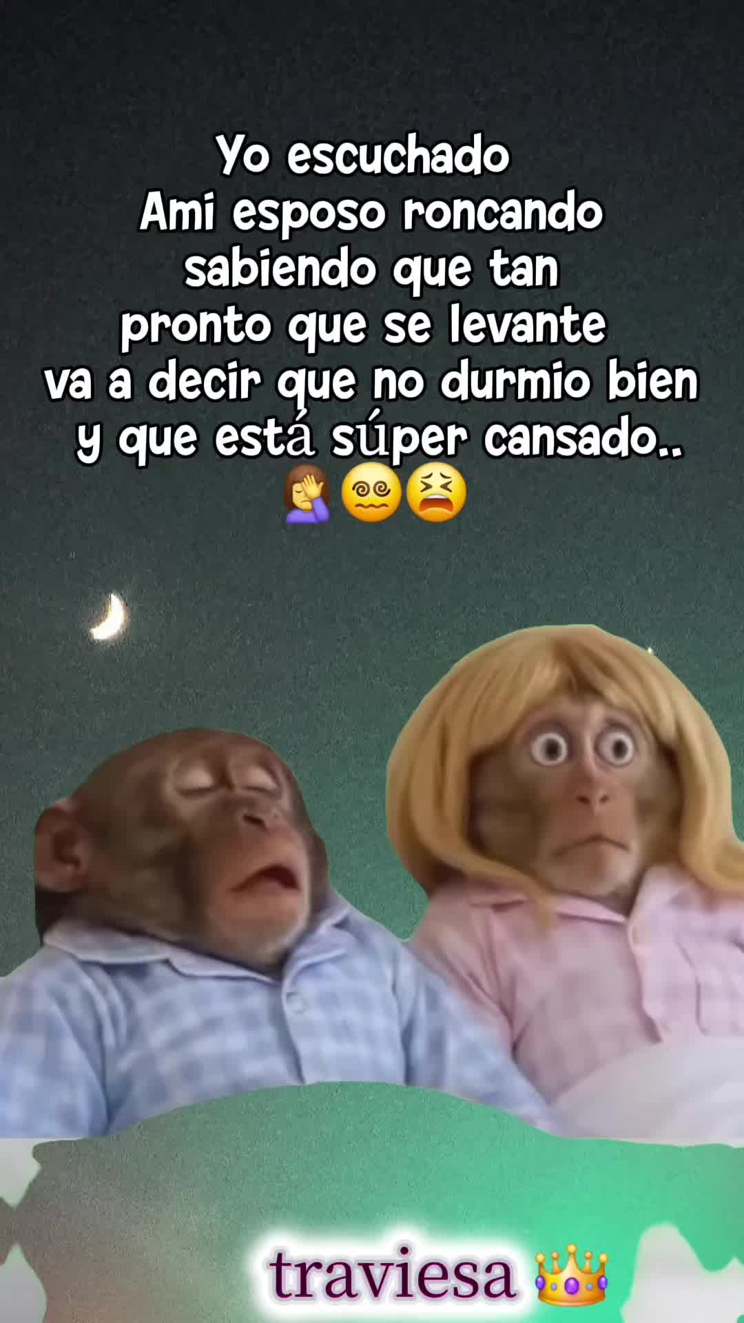 @Traviesa12👑