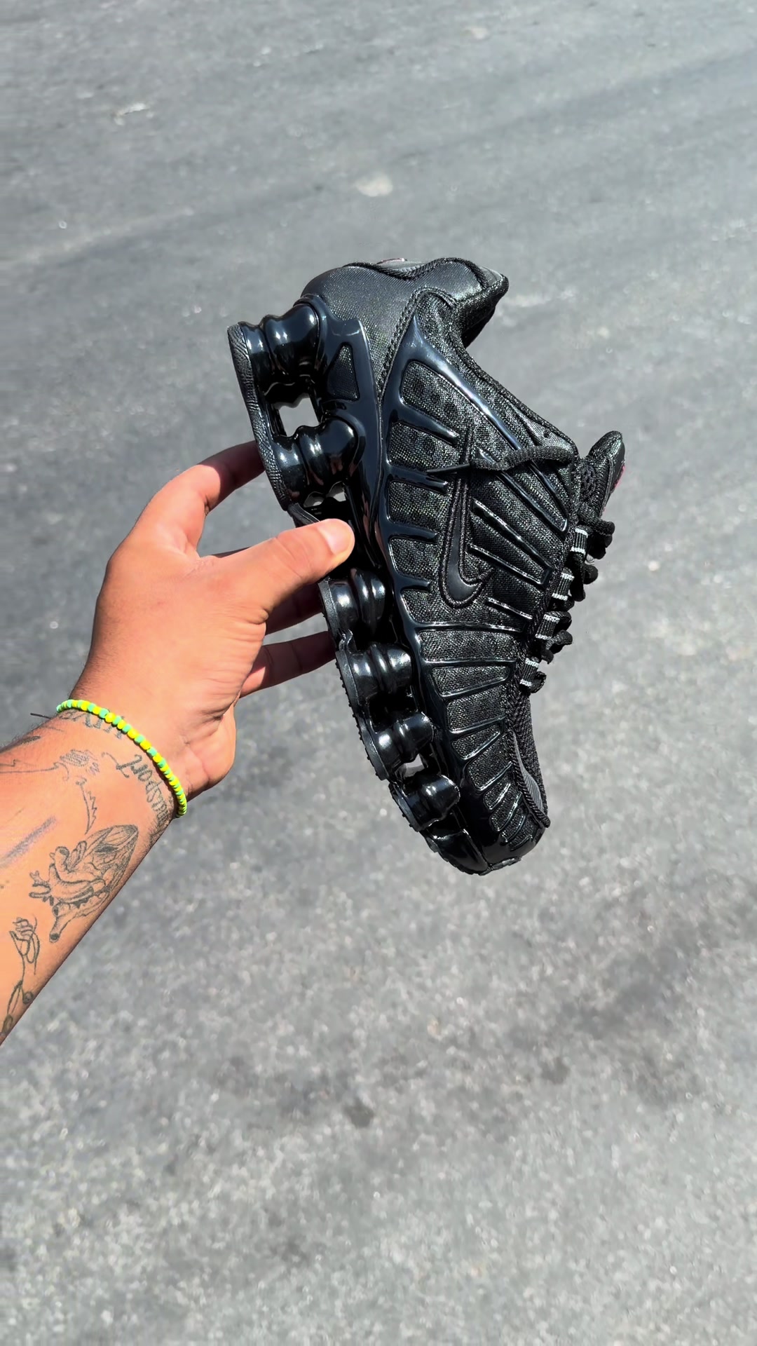 @ZONASPORT