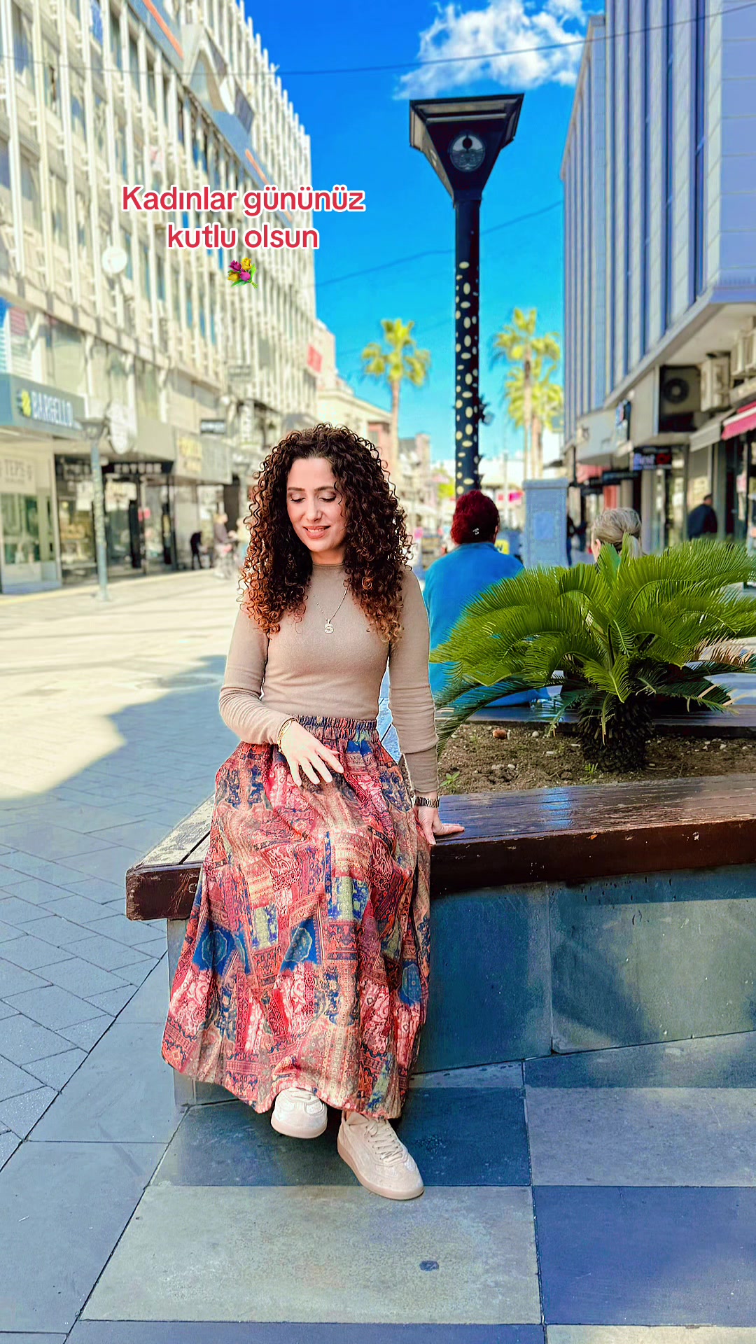 @Songül Gözübüyük
