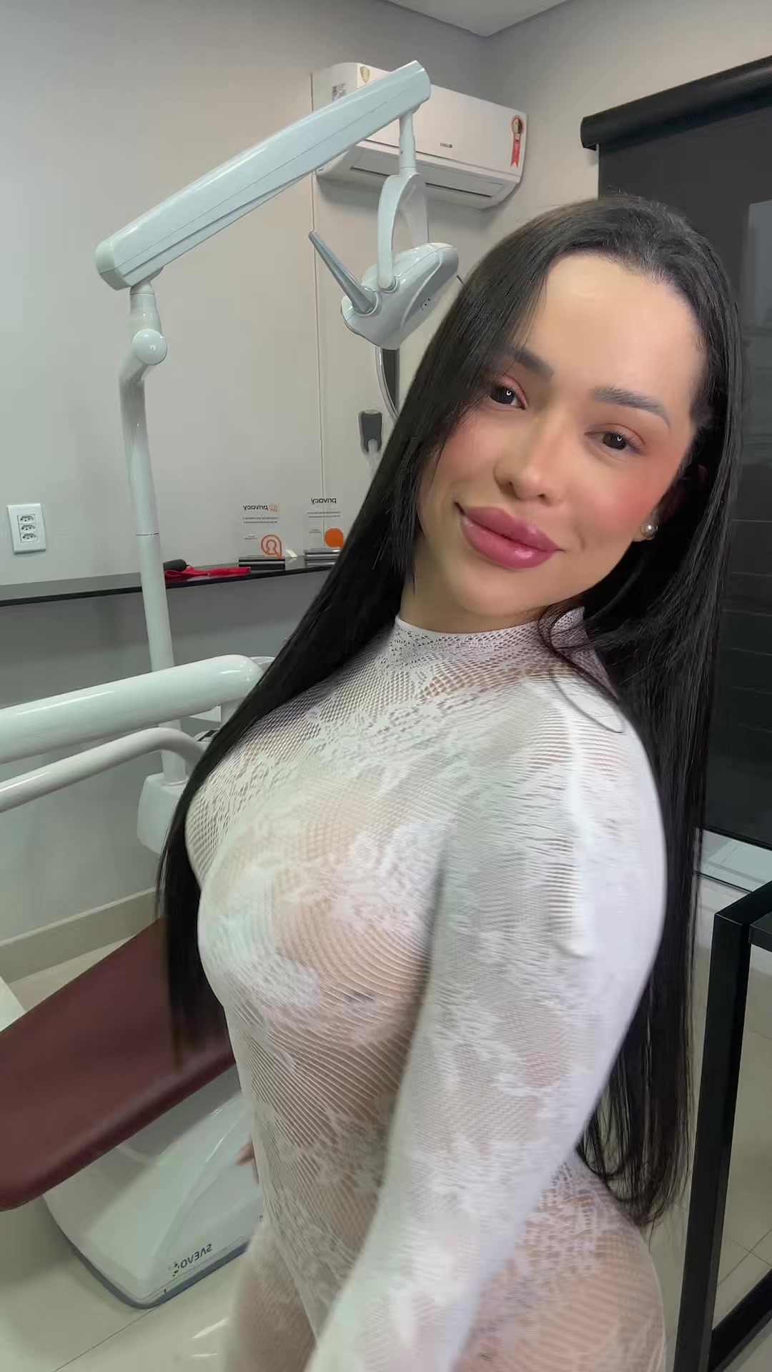 @liviadentistaa