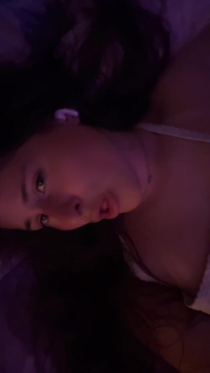 @sleepy.binxx