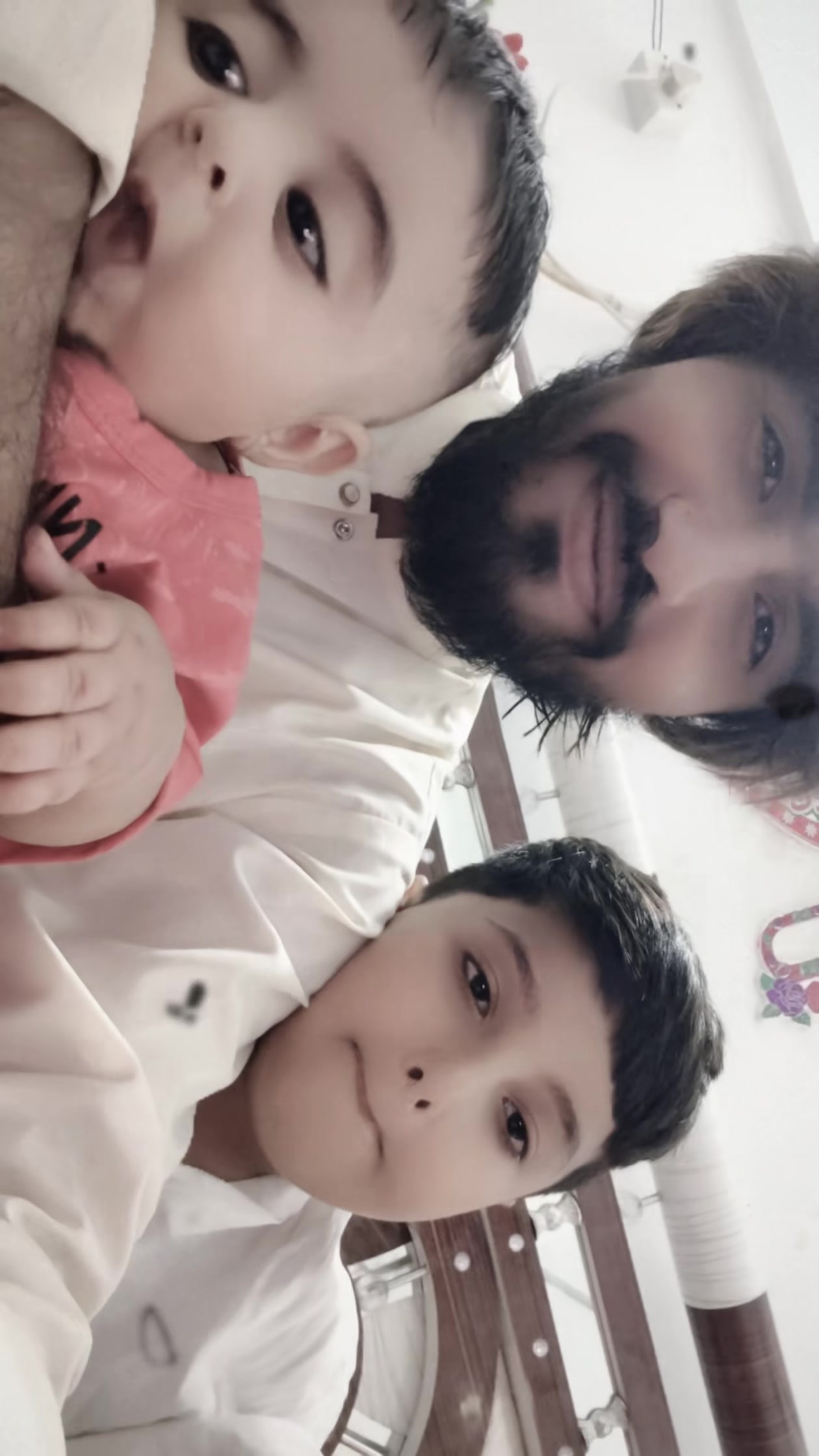 @Usman Gul