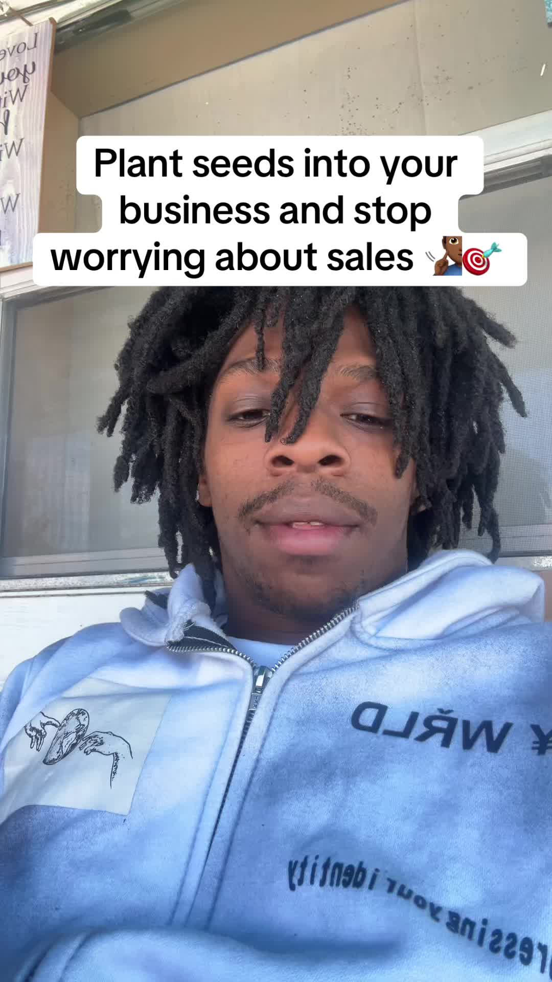 @nickkplugs