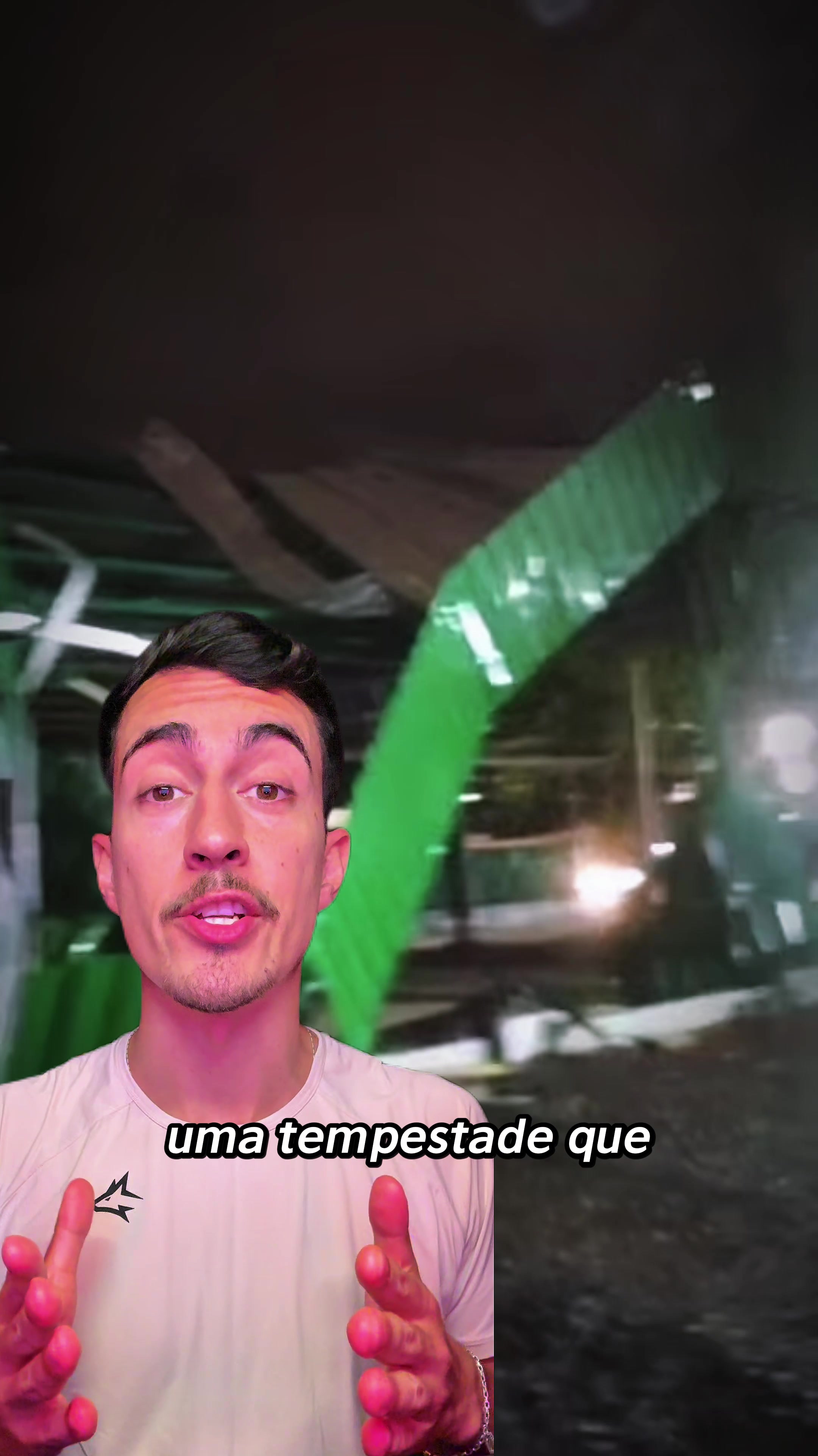 @altmannreact