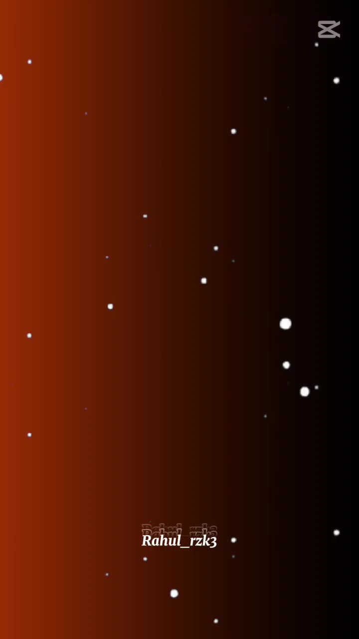 @꧁>ᴹᴿ᭄रोहन✾°>㋡꧂