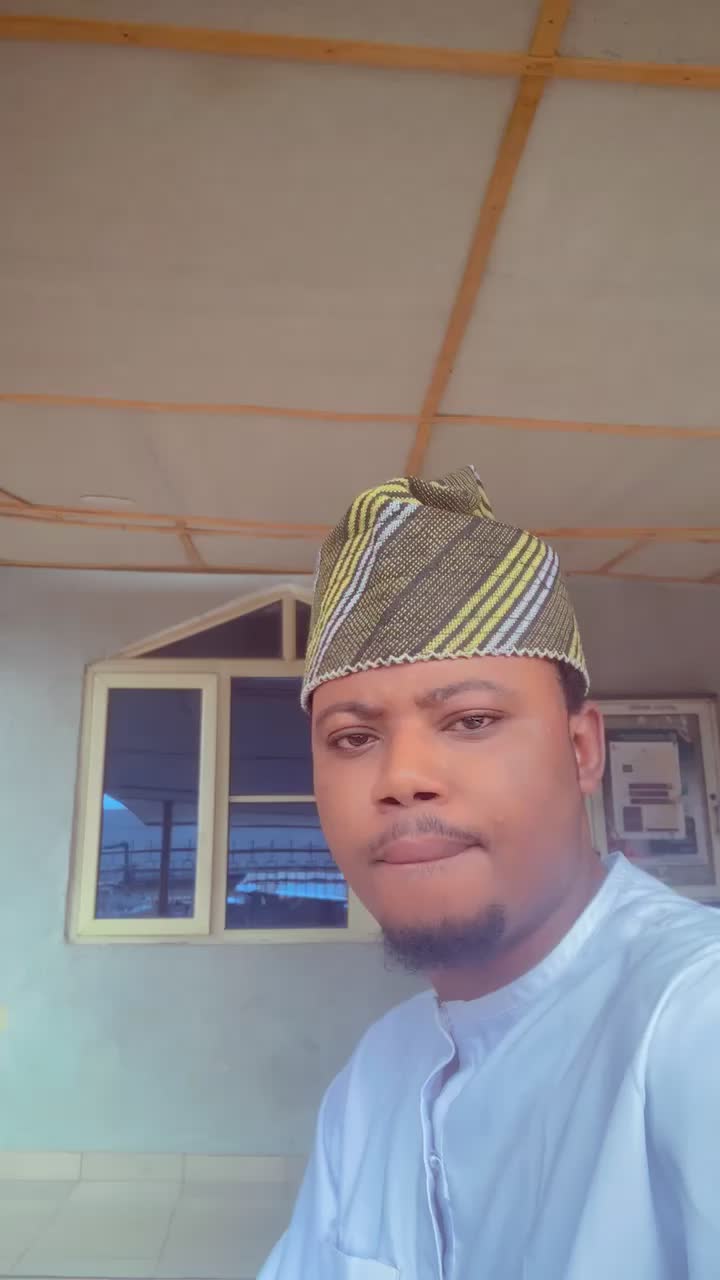 @Allutfy-Ayede 1