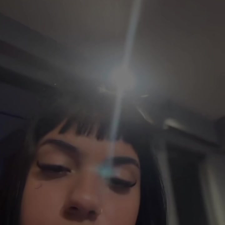 @💭