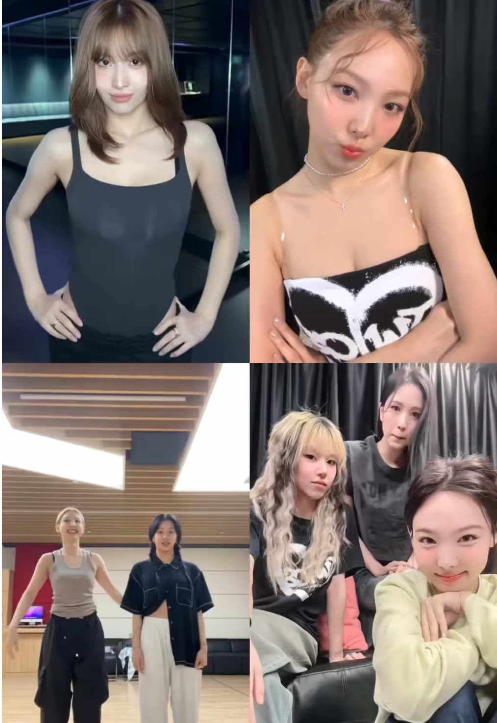 @MOMO