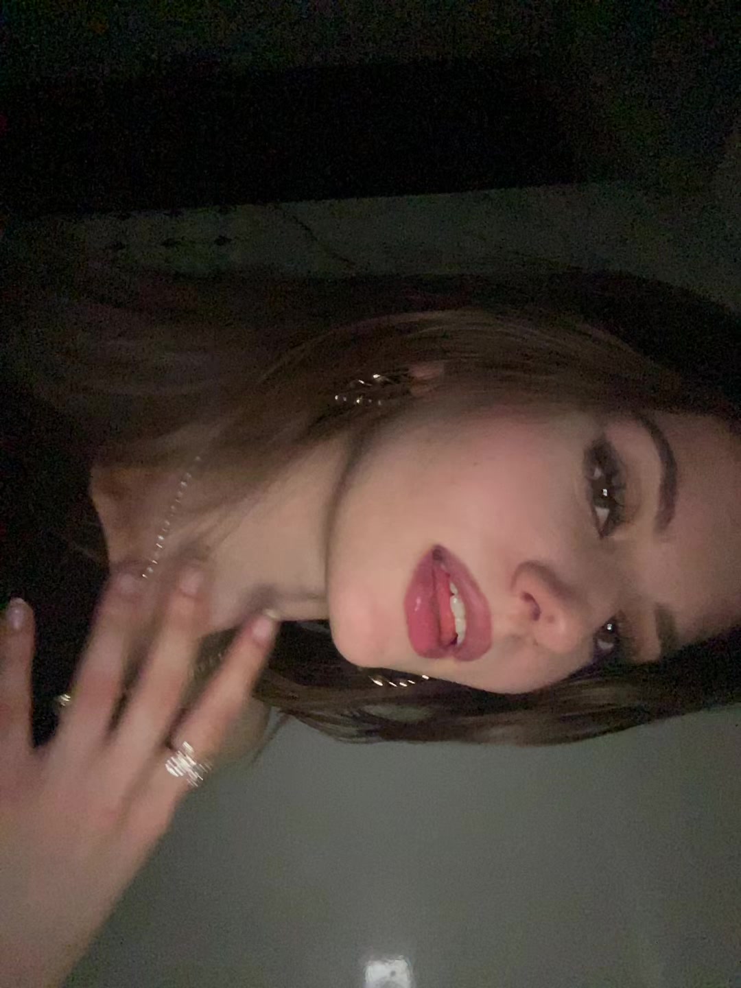 @Fatoss🫥