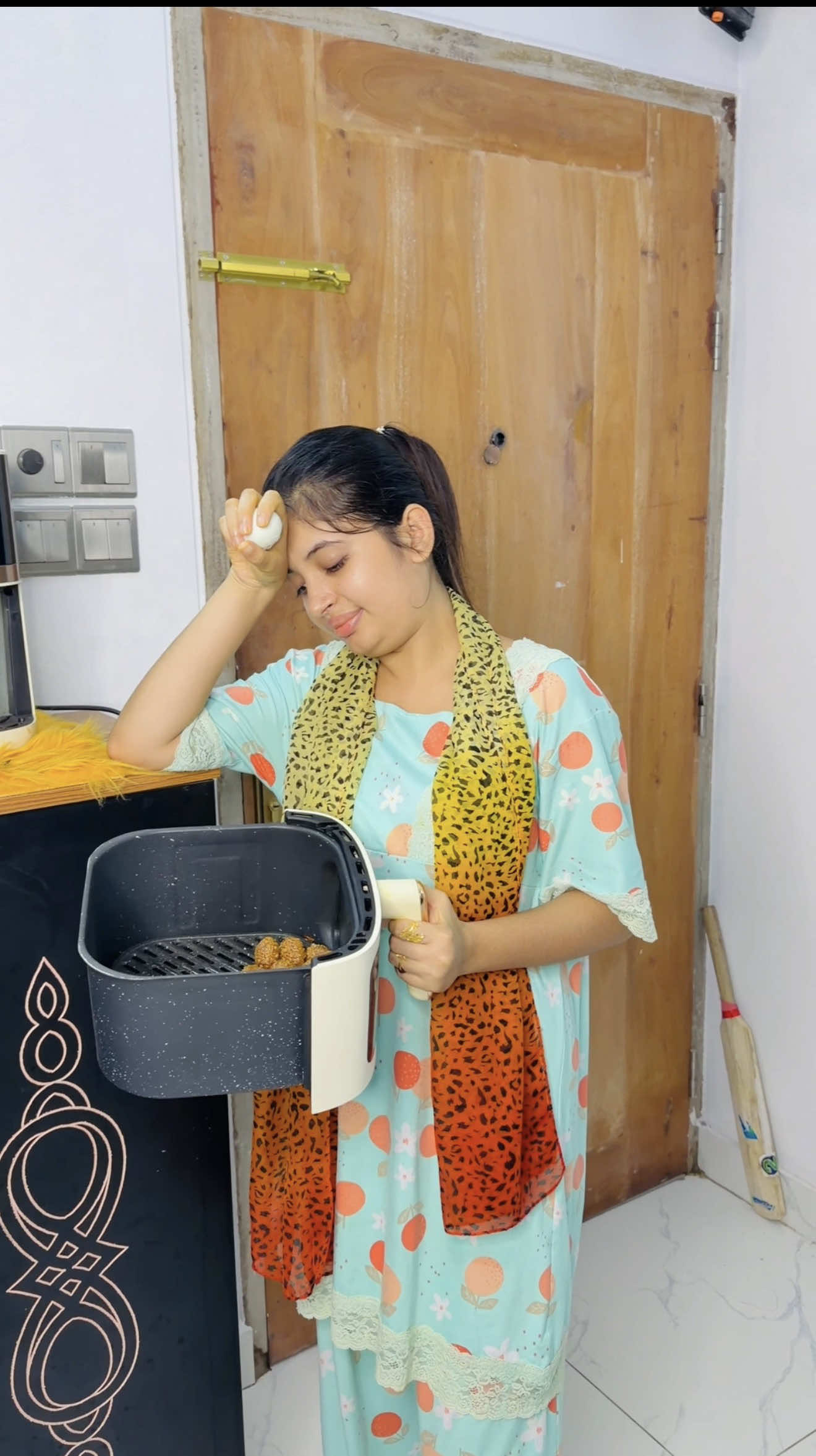@Sumaiya Khan