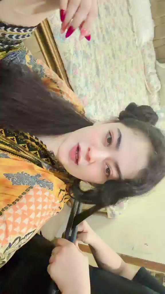 @munnatzara