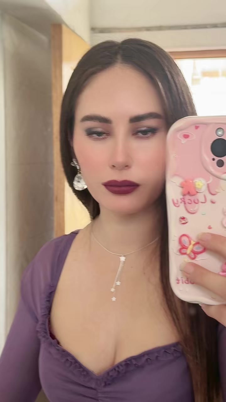 @Rosa Sáenz 🦀
