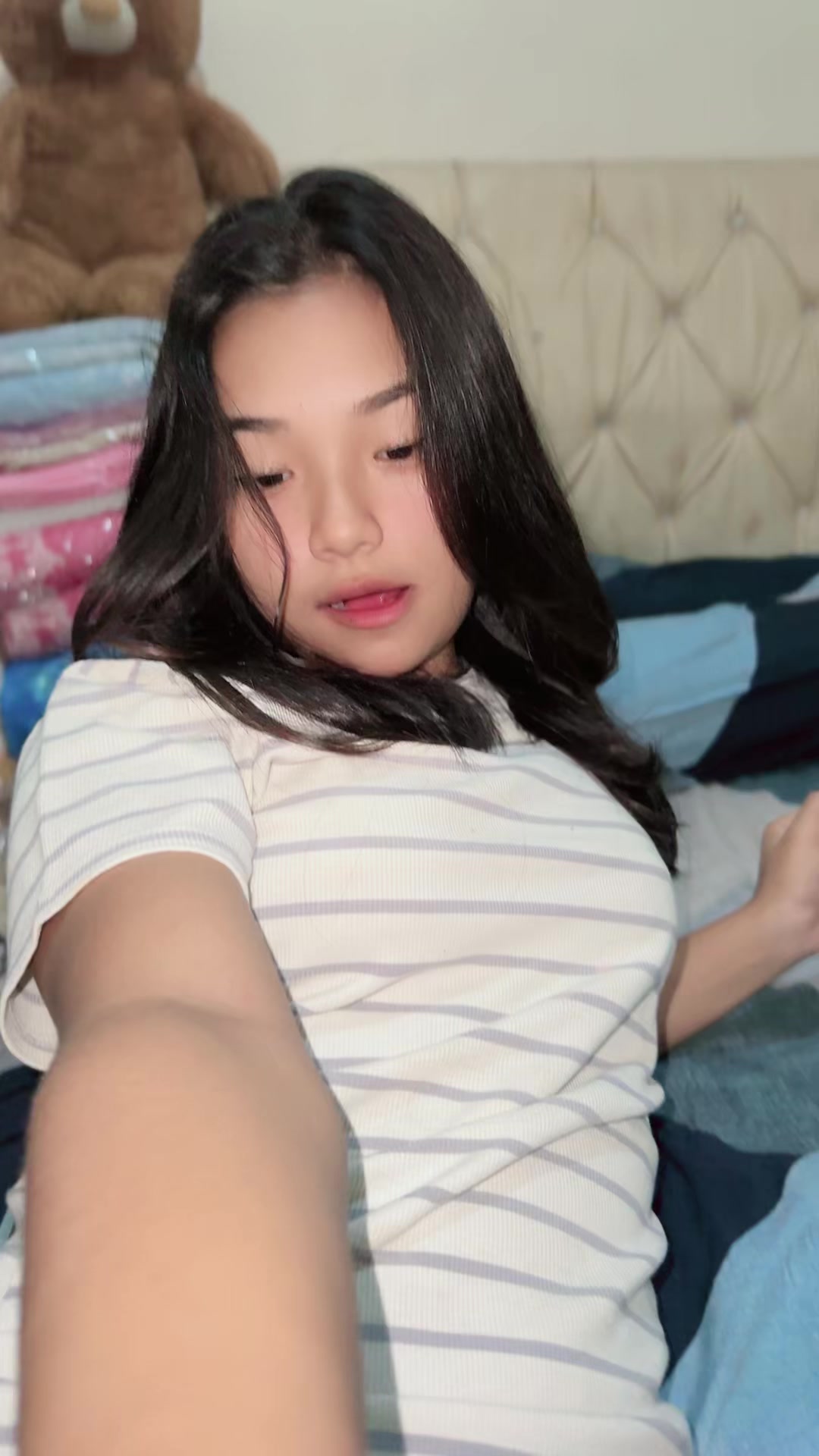 @Livy