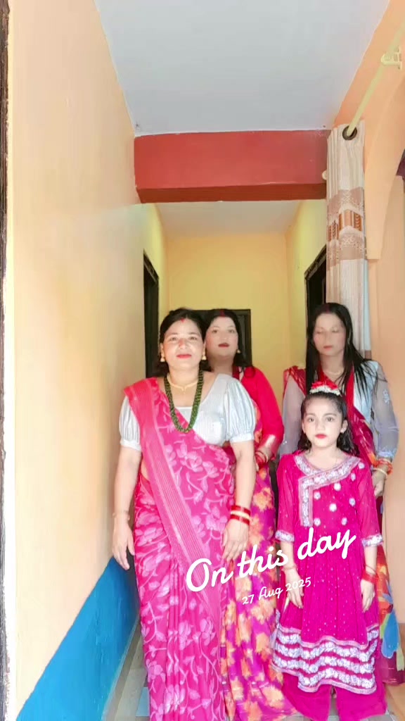 @Prakriti Dhakal🇳🇵🇳🇿