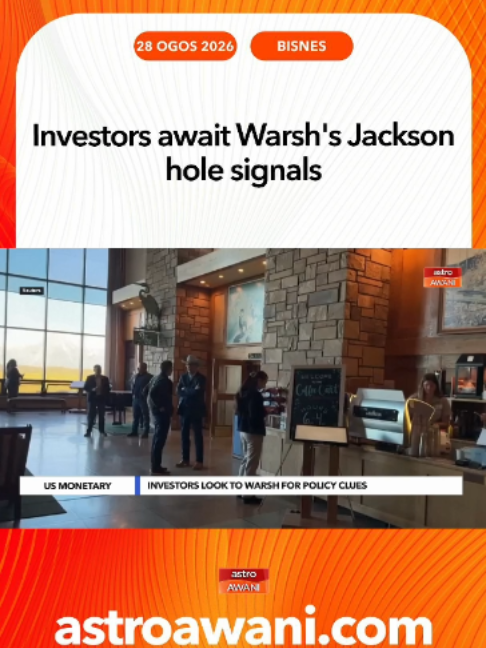 @🇲🇾Astro AWANI🇲🇾