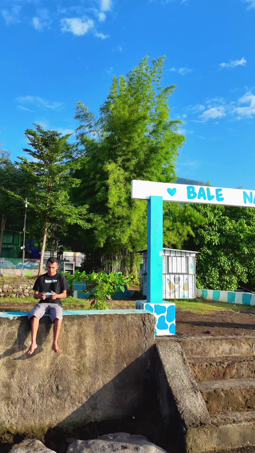 @asli_nagi_86_andre_belang
