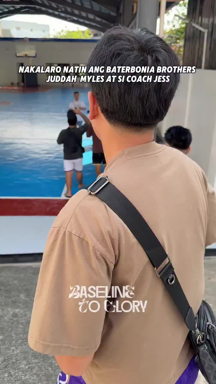 @Broo RJ