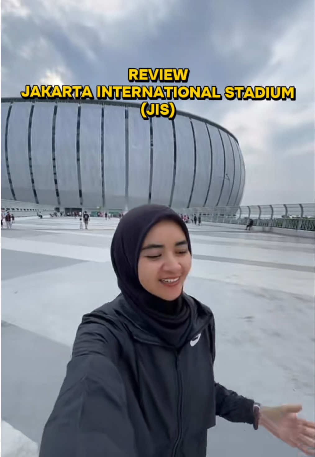 @efi.listiyani