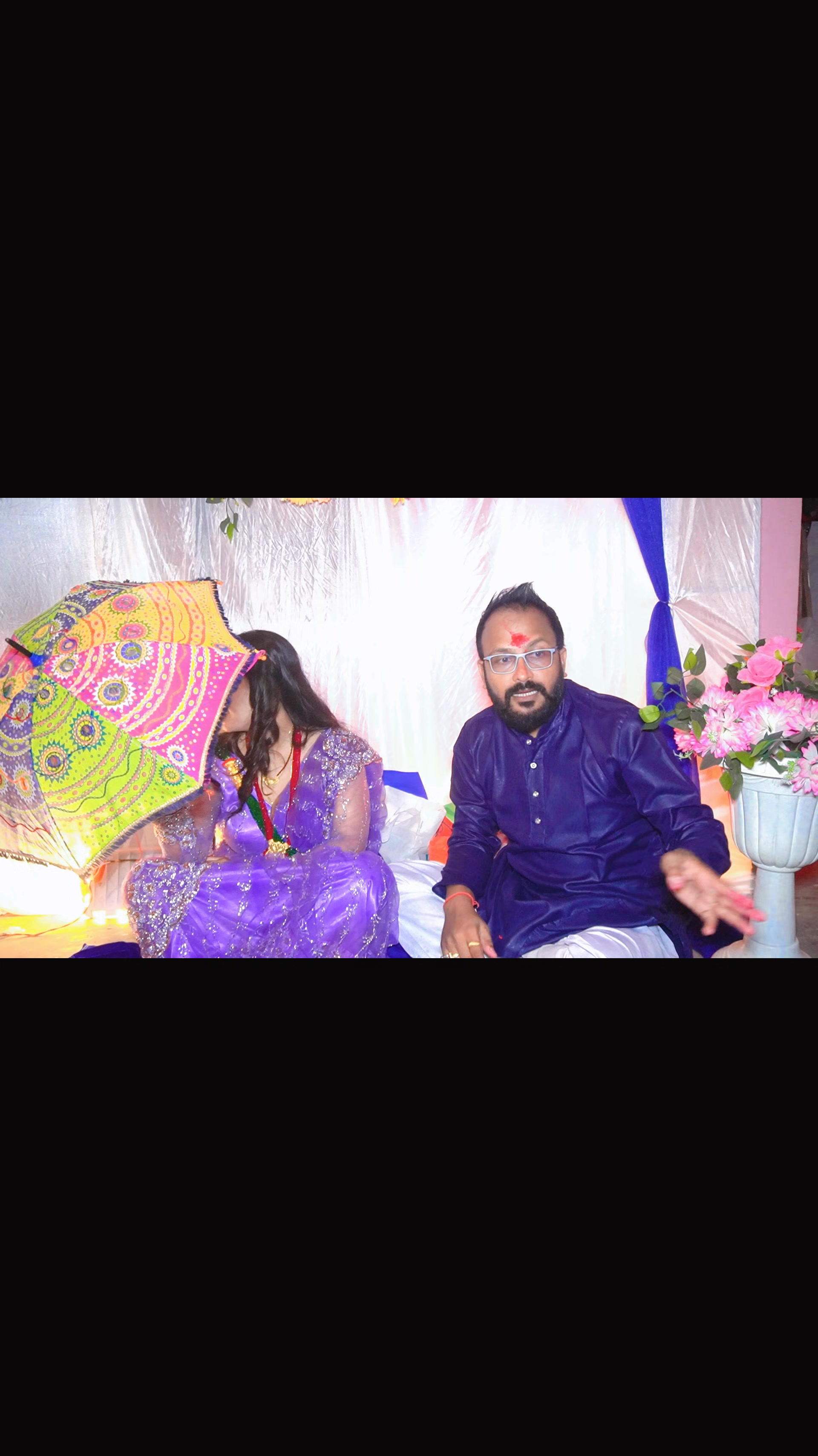 @Bipin Das Kashyap