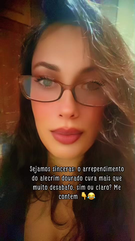 @Fabiahadassa
