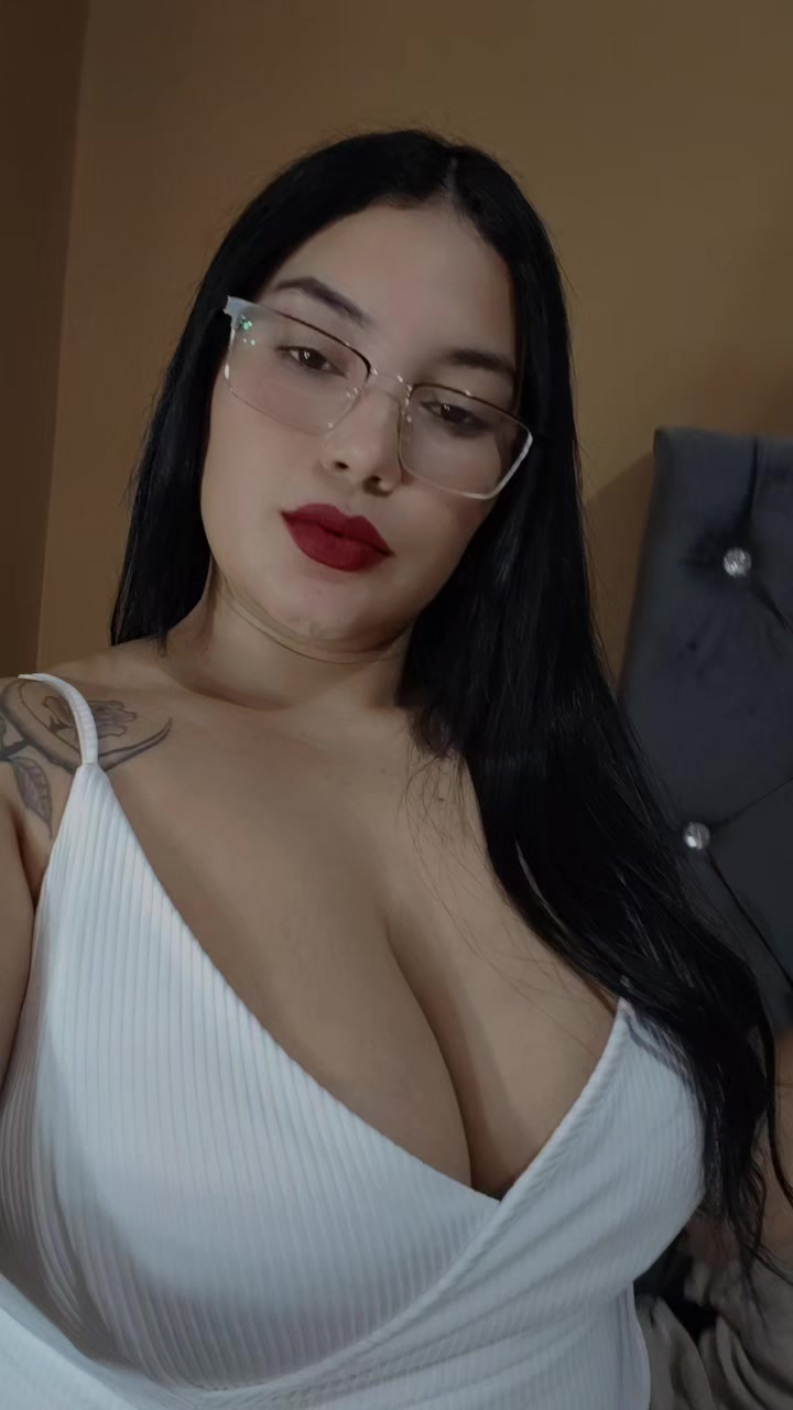 @Ana Jiménez