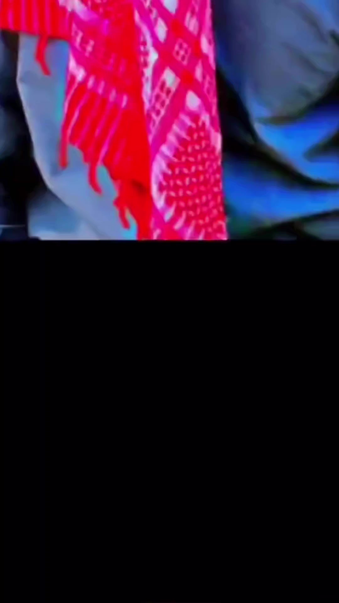 @✰͢ᴹ𝐇᭄𝐒ʜᴇɴᴏ𓃮